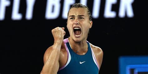 australian open spielplan|australian open 2022 spielplan.
